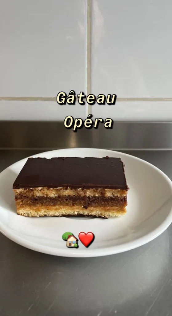 Menu_Chez mina_Champigny-sur-Marne_image_6