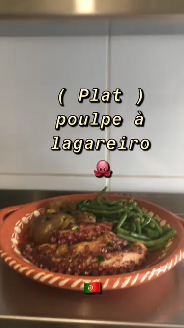 Menu_Chez mina_Champigny-sur-Marne_image_7