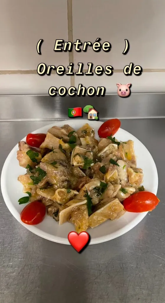 Menu_Chez mina_Champigny-sur-Marne_image_8