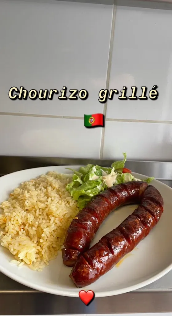 Menu_Chez mina_Champigny-sur-Marne_image_9