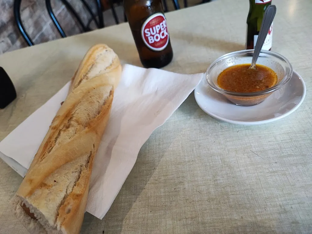 life 2.x_Chez mina_Champigny-sur-Marne_review