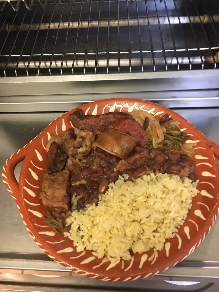 Chez mina_Champigny-sur-Marne_slider_image_2