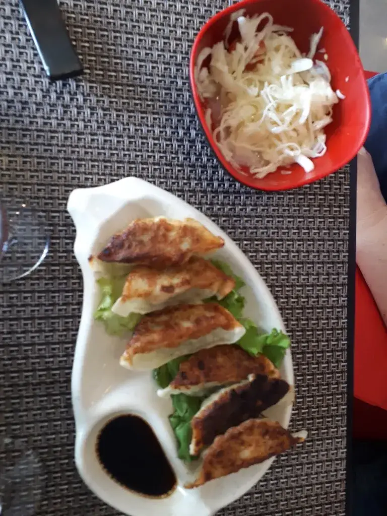 Menu_Sashimi-Ya_Champigny-sur-Marne_image_3