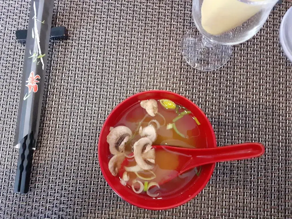 Menu_Sashimi-Ya_Champigny-sur-Marne_image_4