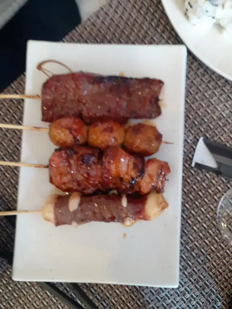 Menu_Sashimi-Ya_Champigny-sur-Marne_image_5