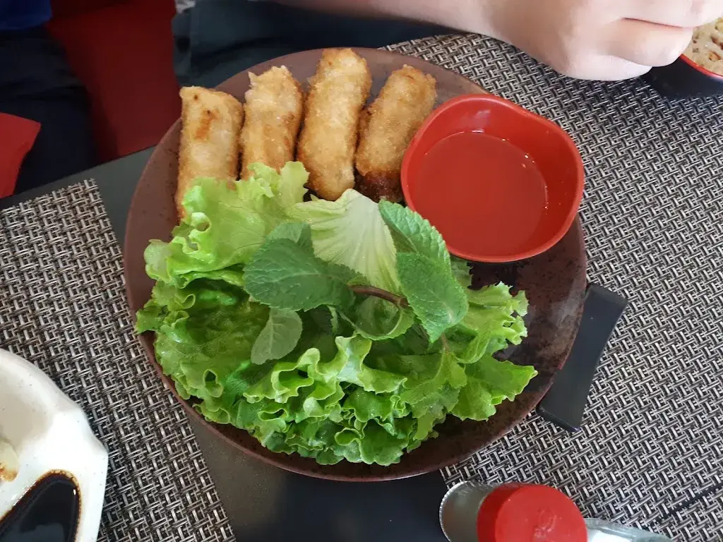 Menu_Sashimi-Ya_Champigny-sur-Marne_image_6