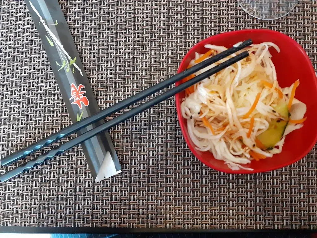 Menu_Sashimi-Ya_Champigny-sur-Marne_image_7