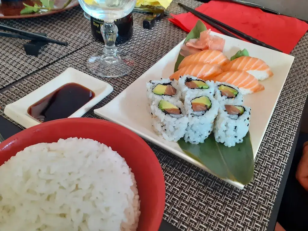 Menu_Sashimi-Ya_Champigny-sur-Marne_image_8
