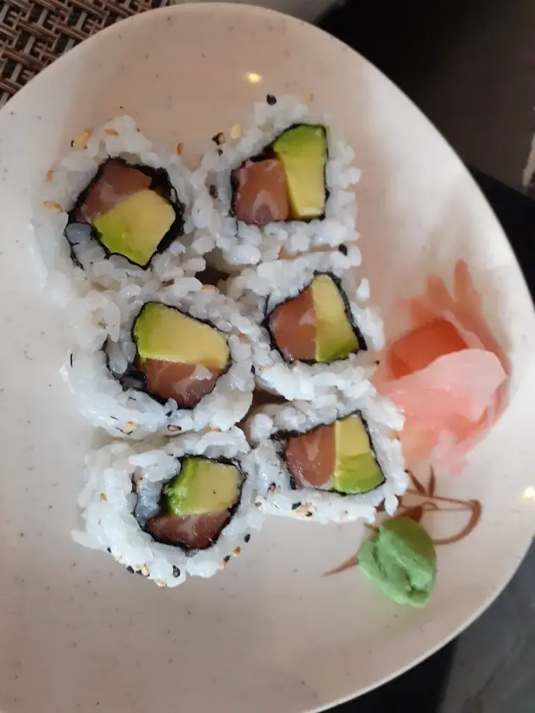 Menu_Sashimi-Ya_Champigny-sur-Marne_image_9