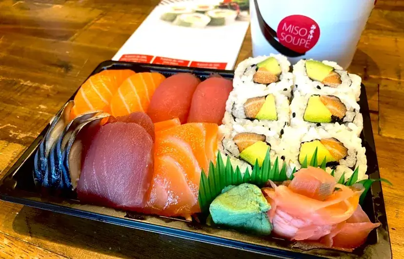zhang fang_Sashimi-Ya_Champigny-sur-Marne_review