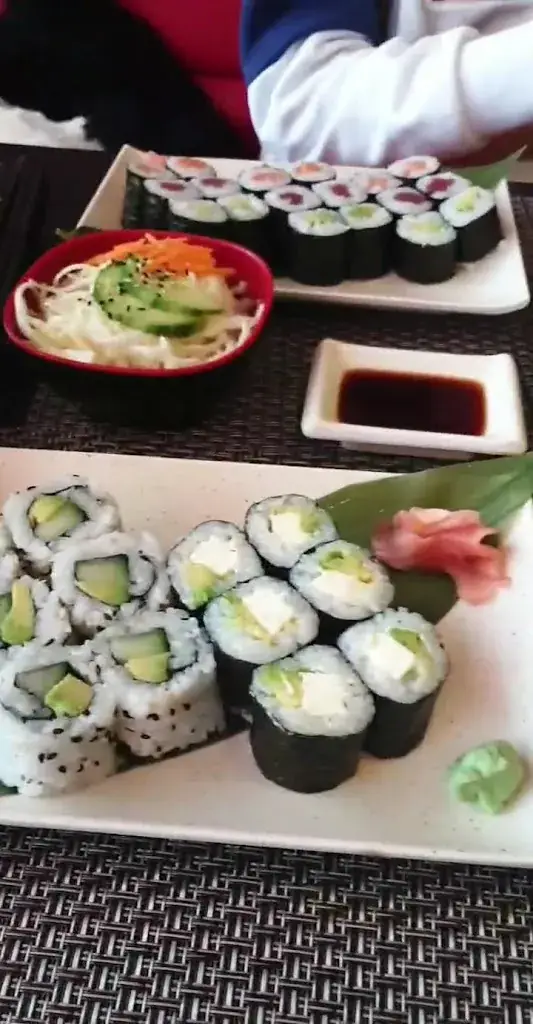 Sashimi-Ya_Champigny-sur-Marne_slider_image_2