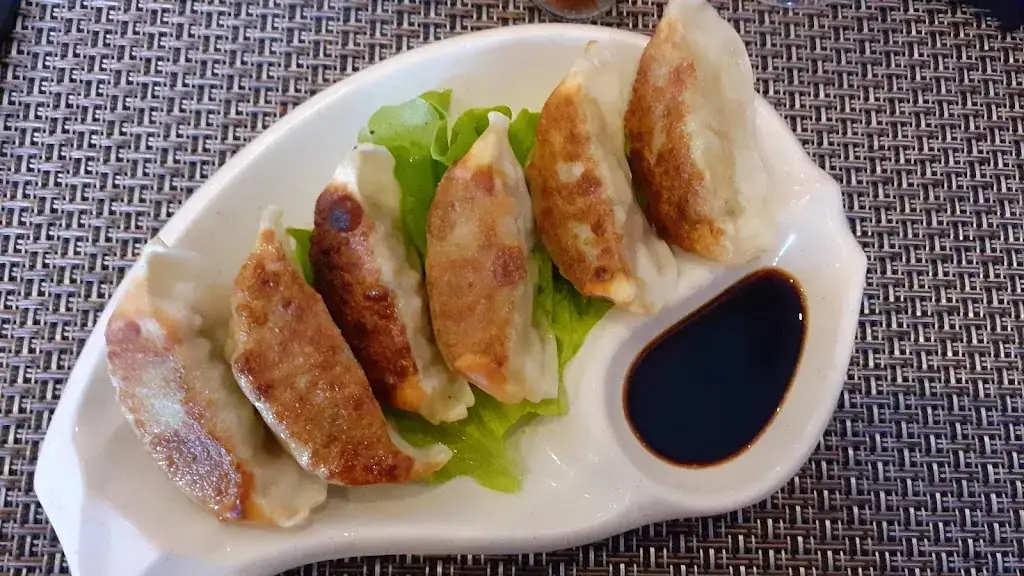 Sashimi-Ya_Champigny-sur-Marne_slider_image_3