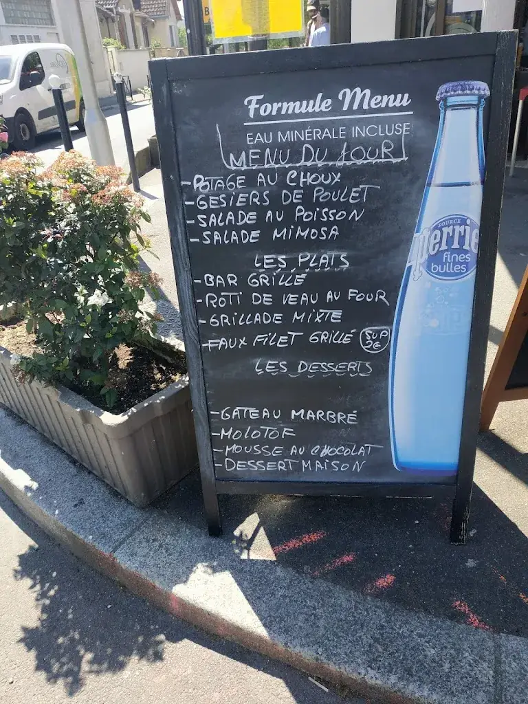 Menu_O OCEANO_Champigny-sur-Marne_image_4