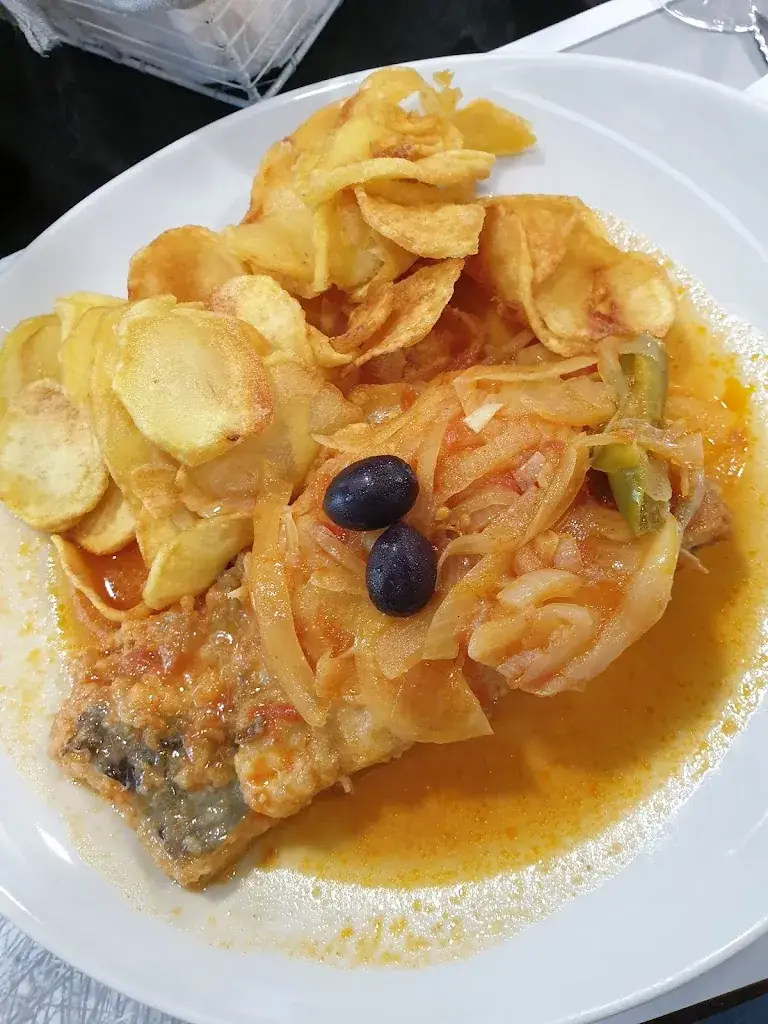 Menu_O OCEANO_Champigny-sur-Marne_image_5