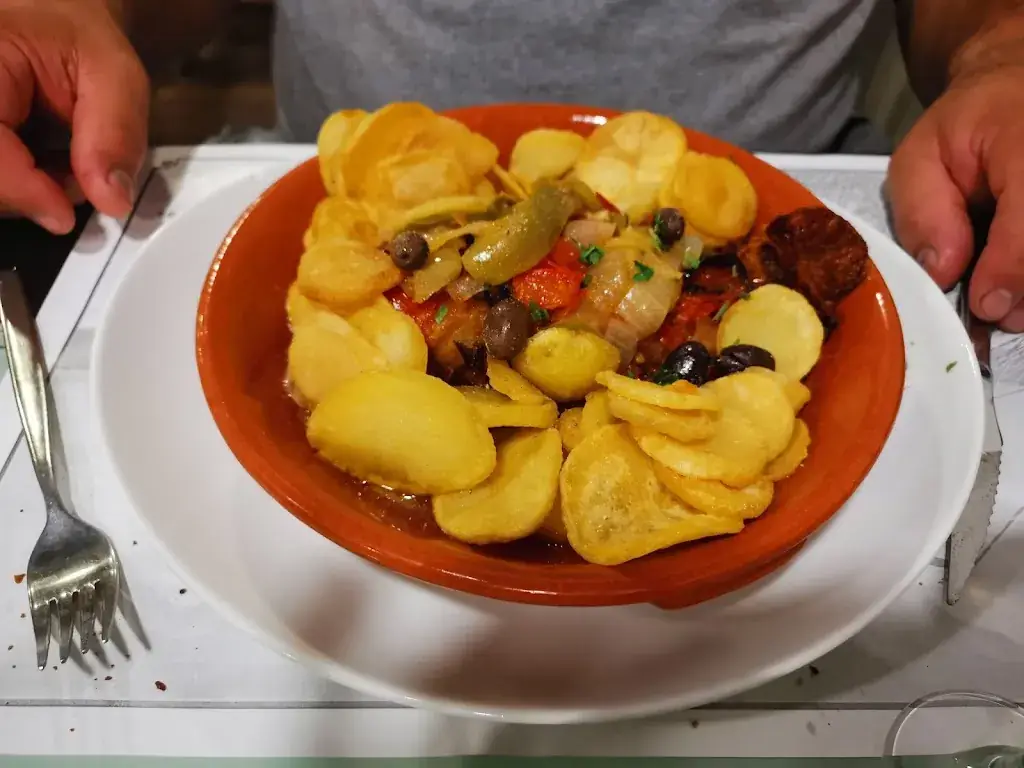 Menu_O OCEANO_Champigny-sur-Marne_image_6