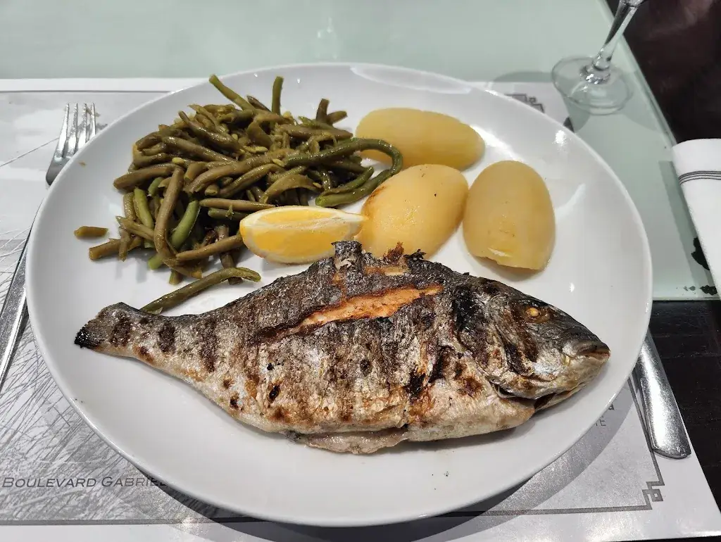 Menu_O OCEANO_Champigny-sur-Marne_image_7