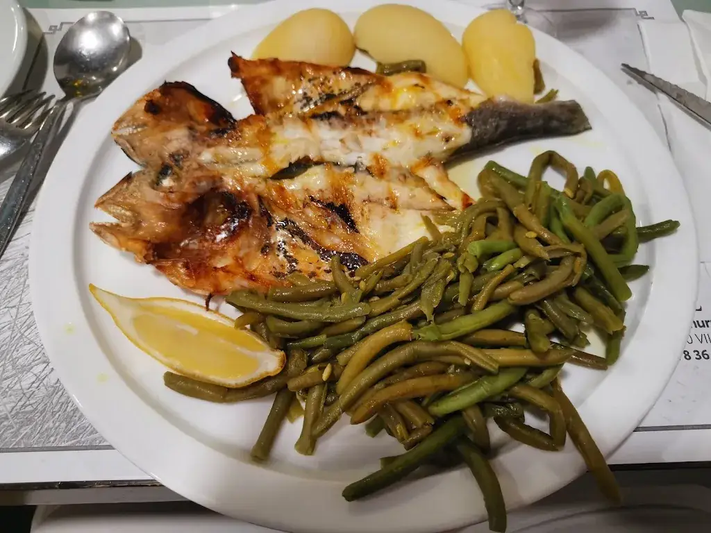 Menu_O OCEANO_Champigny-sur-Marne_image_8