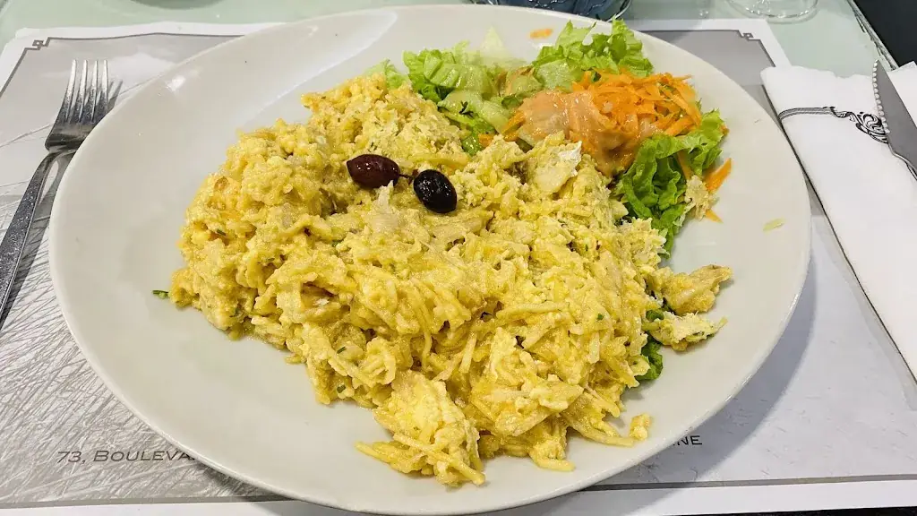 Menu_O OCEANO_Champigny-sur-Marne_image_9