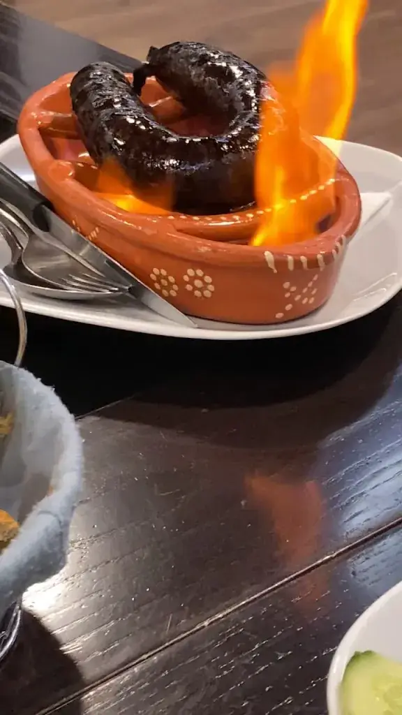 O OCEANO_Champigny-sur-Marne_slider_image_2