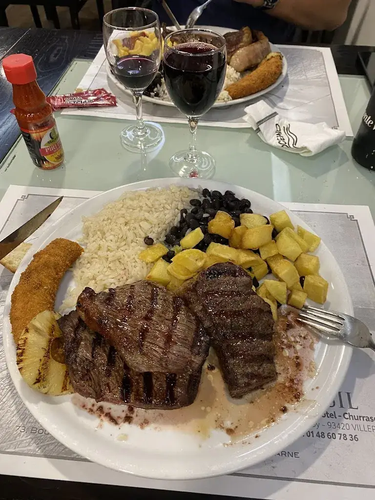 O OCEANO_Champigny-sur-Marne_slider_image_3