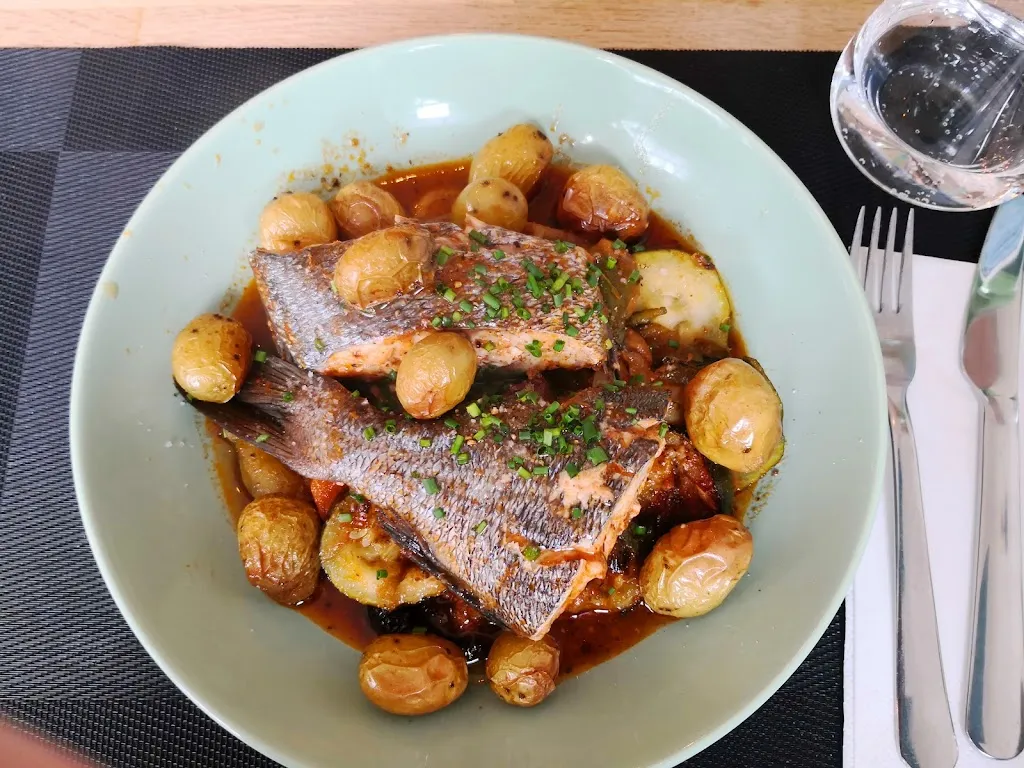 Menu_55 Parc Chez David_Champigny-sur-Marne_image_1