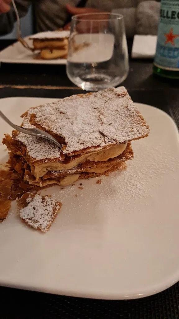 Menu_55 Parc Chez David_Champigny-sur-Marne_image_2