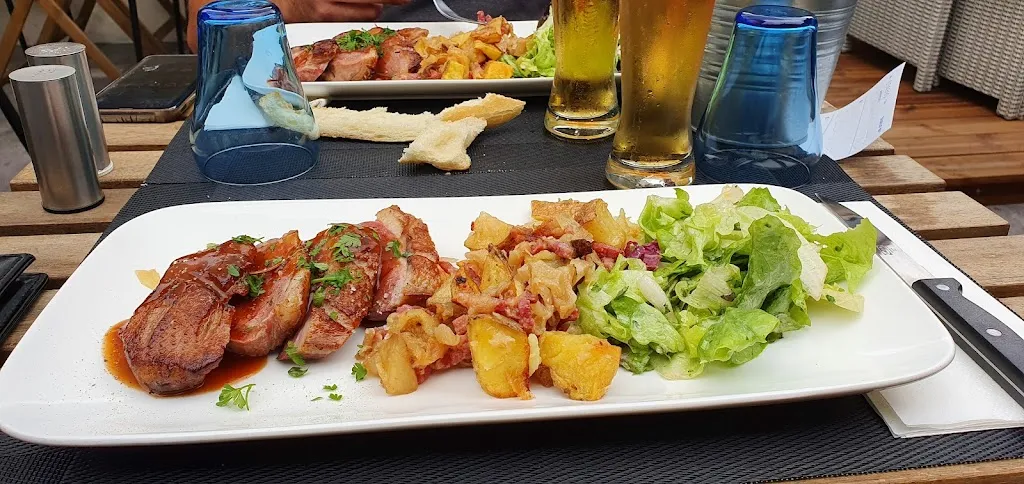 Menu_55 Parc Chez David_Champigny-sur-Marne_image_3