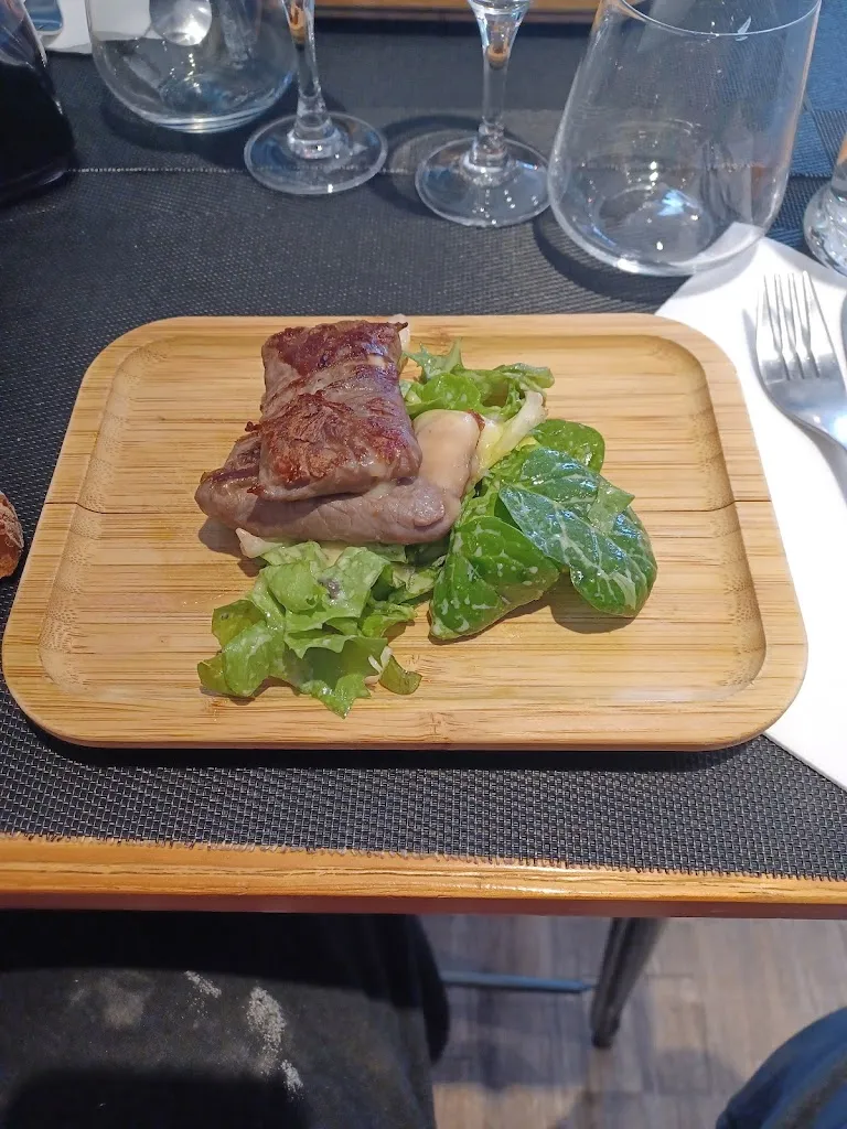 Menu_55 Parc Chez David_Champigny-sur-Marne_image_4