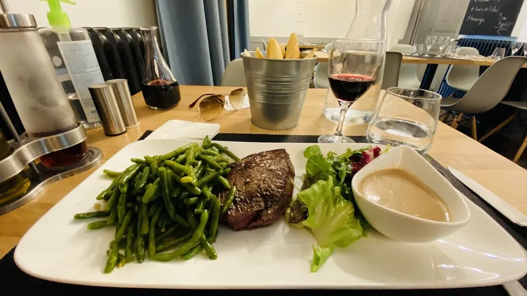 Menu_55 Parc Chez David_Champigny-sur-Marne_image_5