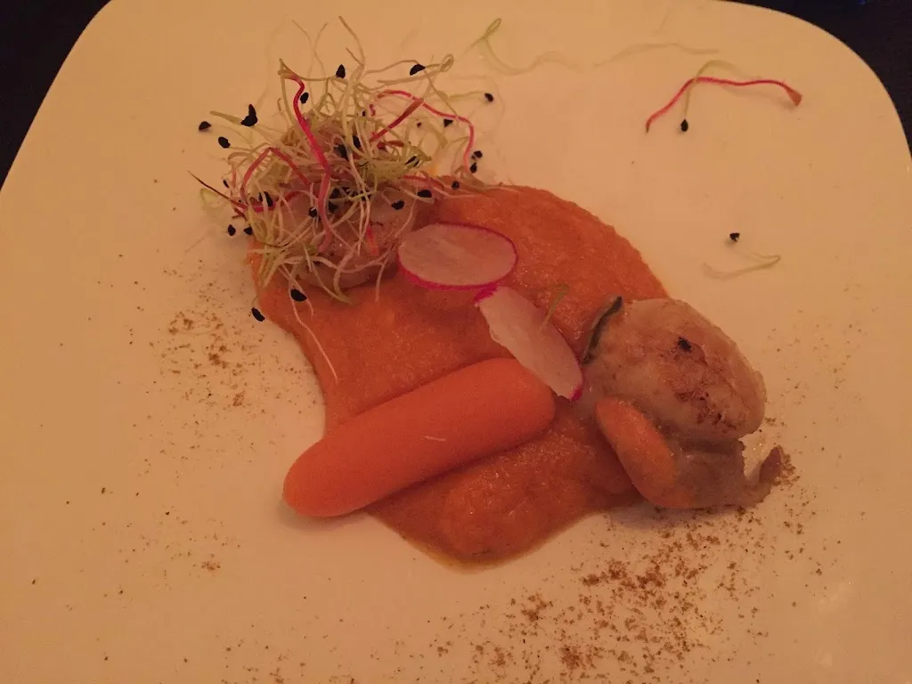 Menu_55 Parc Chez David_Champigny-sur-Marne_image_8