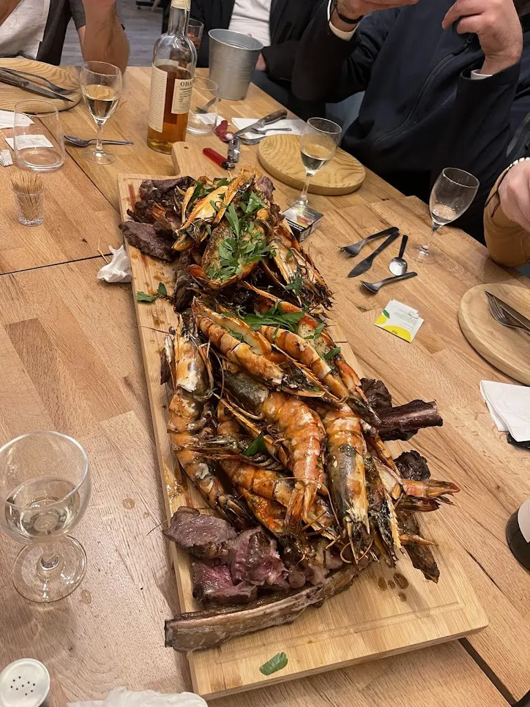 Menu_55 Parc Chez David_Champigny-sur-Marne_image_9