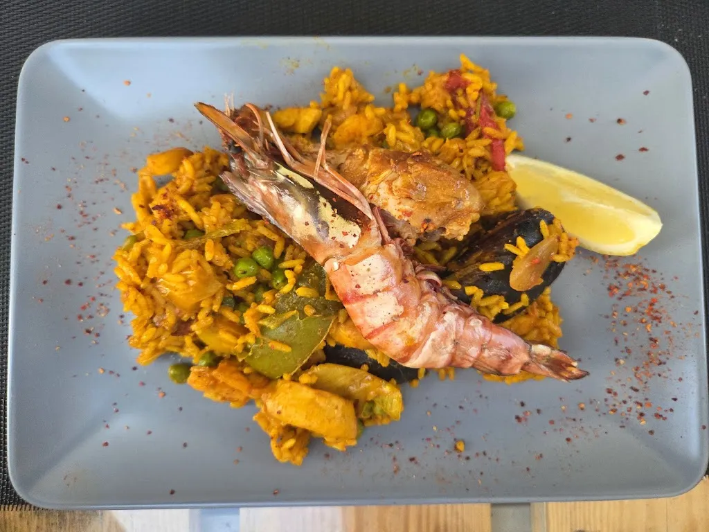 Alex79 R_55 Parc Chez David_Champigny-sur-Marne_review