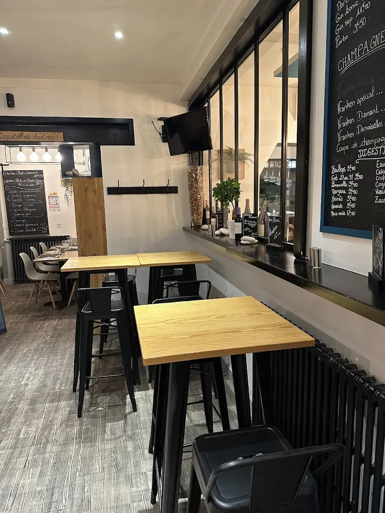 55 Parc Chez David_Champigny-sur-Marne_slider_image_1