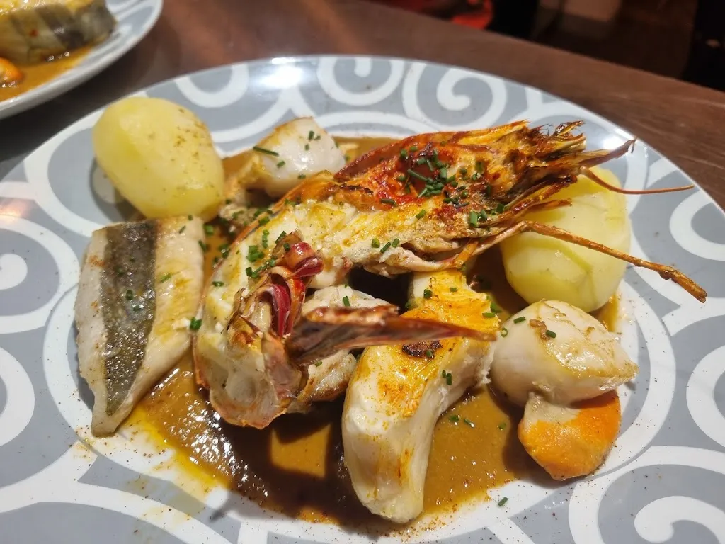 55 Parc Chez David_Champigny-sur-Marne_slider_image_2