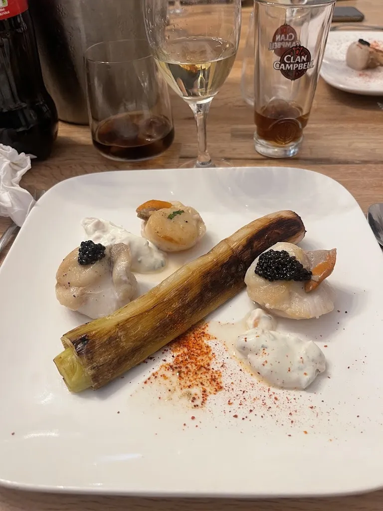 55 Parc Chez David_Champigny-sur-Marne_slider_image_3