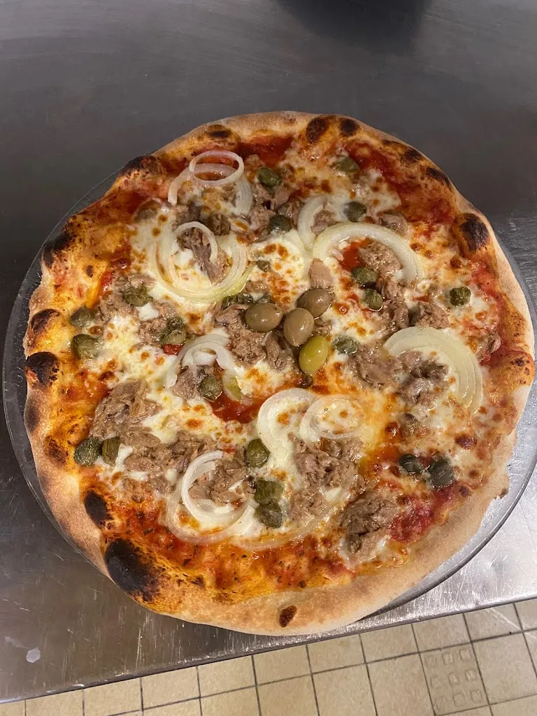 La Taverna d'Umberto_Champigny-sur-Marne_slider_image_2