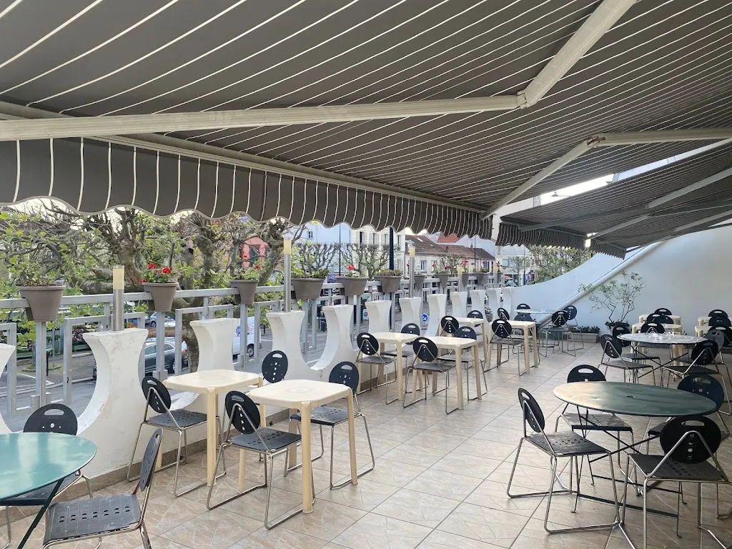 La Taverna d'Umberto_Champigny-sur-Marne_slider_image_3