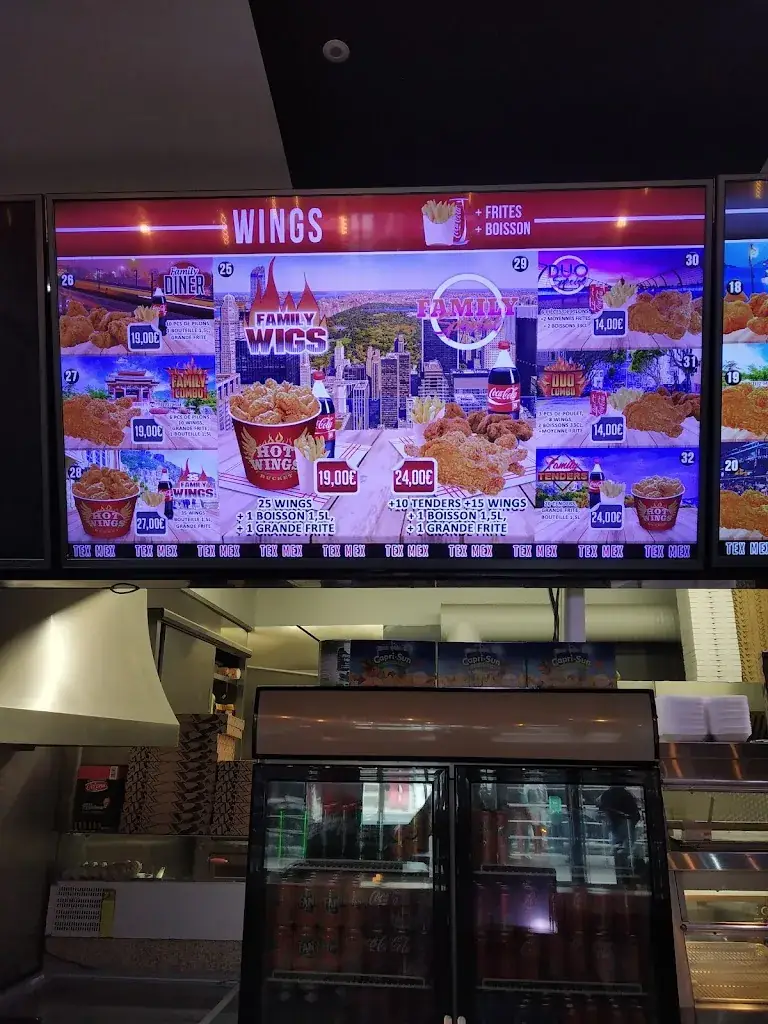 Menu_Chickenville_Champigny-sur-Marne_image_2