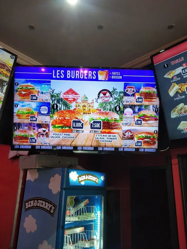 Menu_Chickenville_Champigny-sur-Marne_image_3