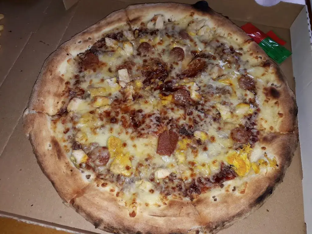 Menu_Chickenville_Champigny-sur-Marne_image_6