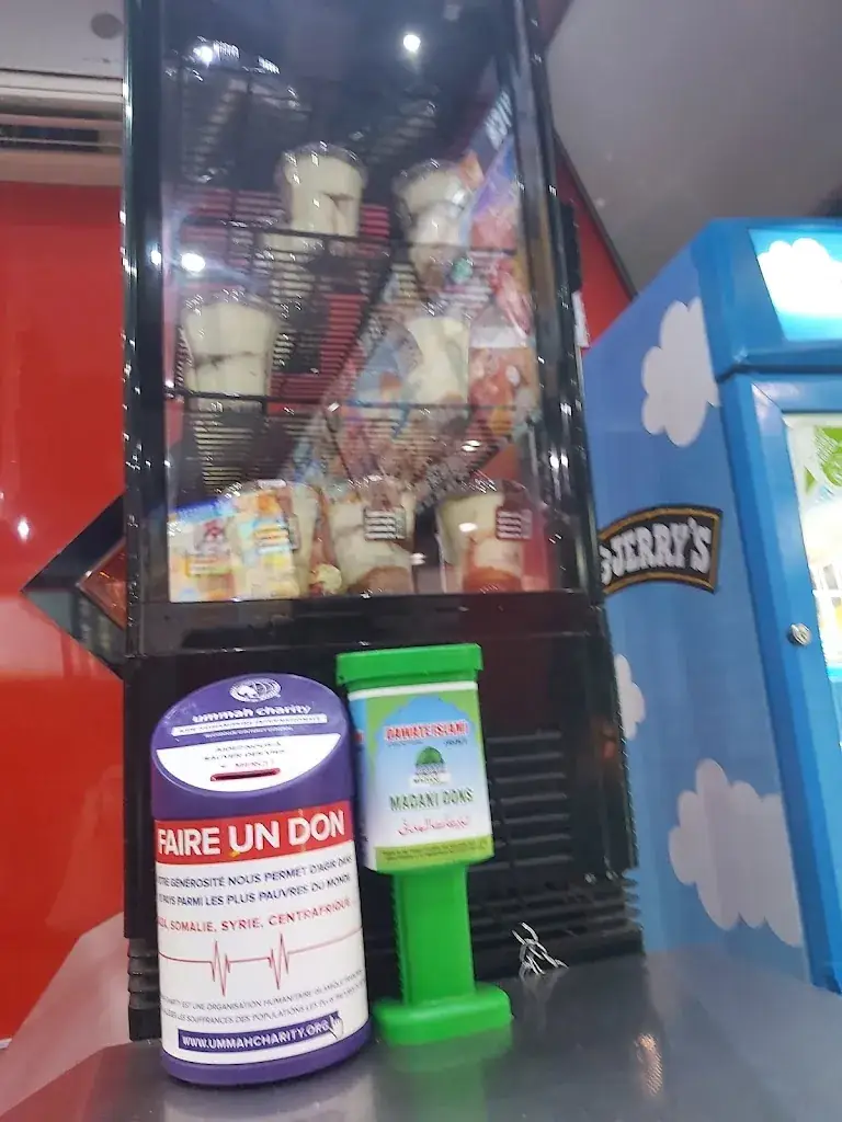 Menu_Chickenville_Champigny-sur-Marne_image_7