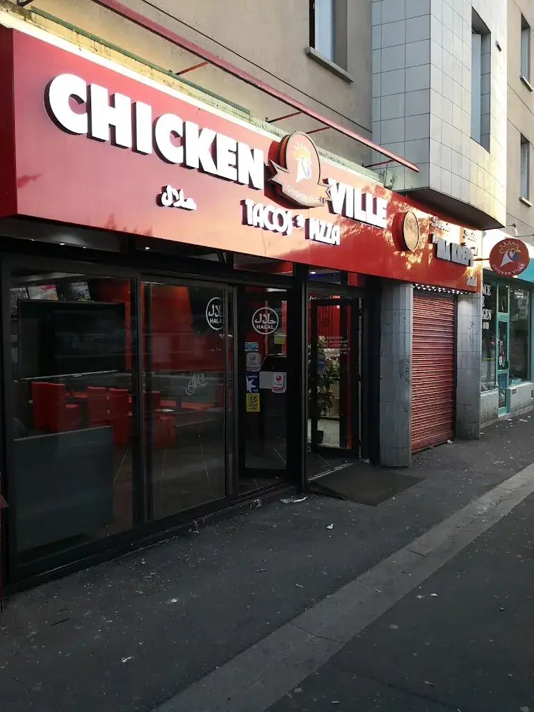 Chickenville_Champigny-sur-Marne_slider_image_1