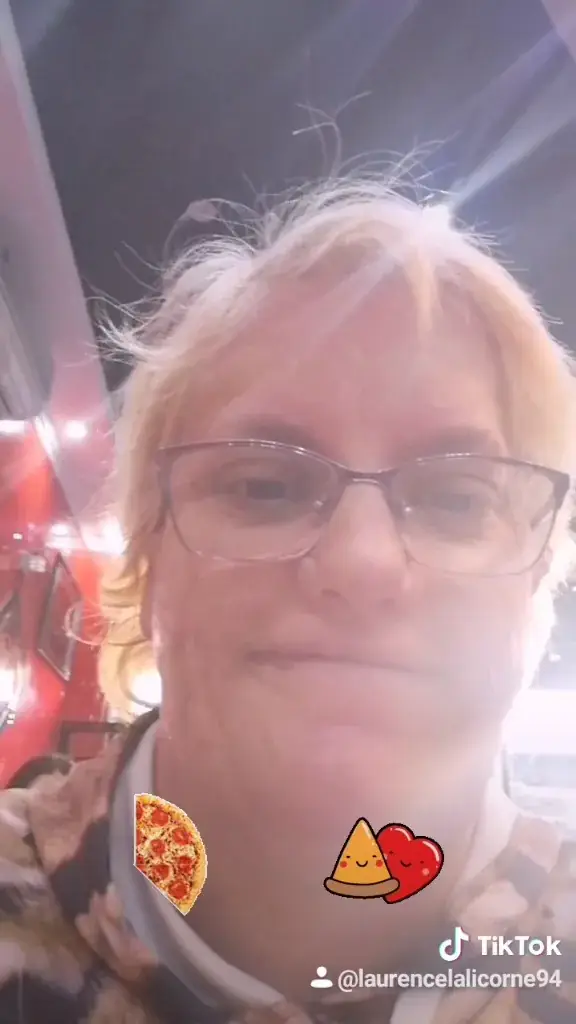 Chickenville_Champigny-sur-Marne_slider_image_2