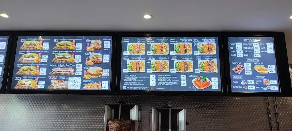 Menu_Pacha Grill_Champigny-sur-Marne_image_1