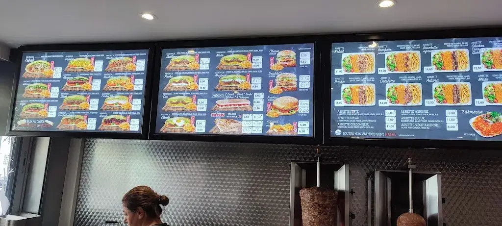 Menu_Pacha Grill_Champigny-sur-Marne_image_2