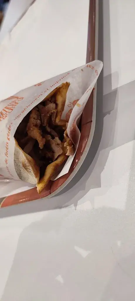 Menu_Pacha Grill_Champigny-sur-Marne_image_3