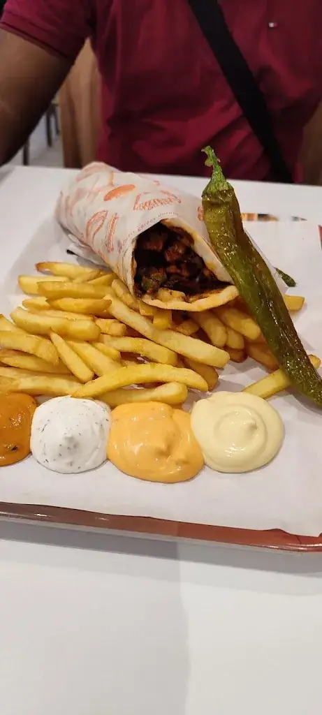 Menu_Pacha Grill_Champigny-sur-Marne_image_4