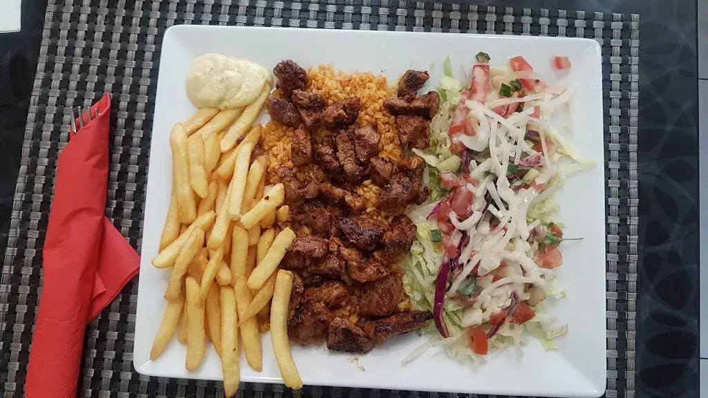 Menu_Pacha Grill_Champigny-sur-Marne_image_5