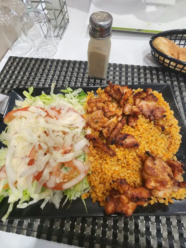 Menu_Pacha Grill_Champigny-sur-Marne_image_7