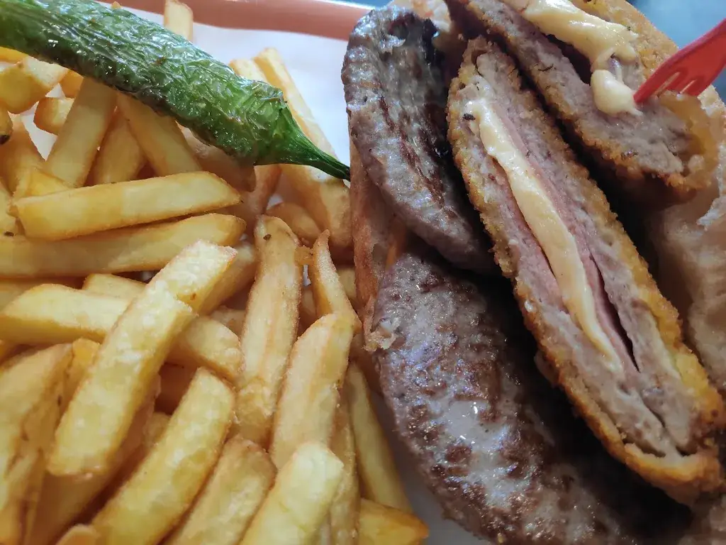 Menu_Pacha Grill_Champigny-sur-Marne_image_8